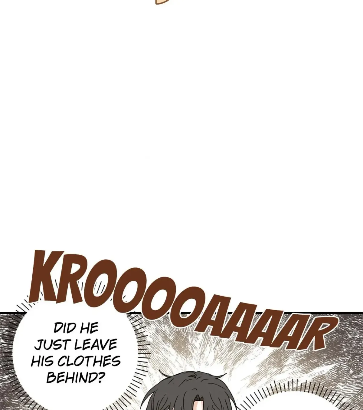 Golden Bells and Dragon Scales Chapter 4 page 78 - 