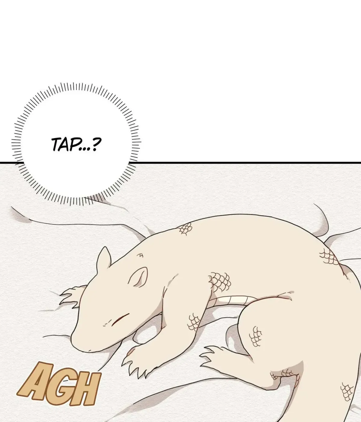 Golden Bells and Dragon Scales Chapter 4 page 80 - 