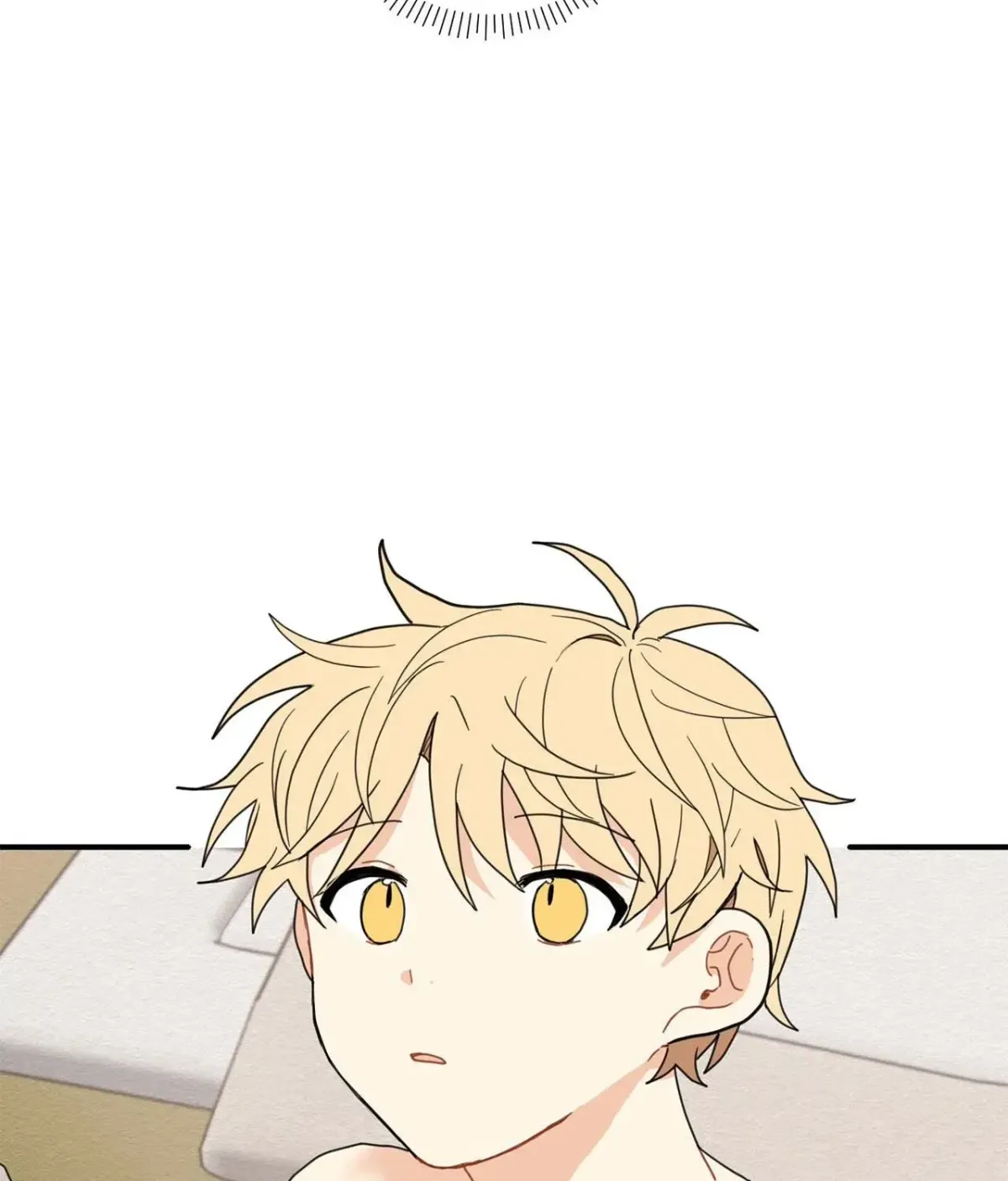 Golden Bells and Dragon Scales Chapter 4 page 85 - 