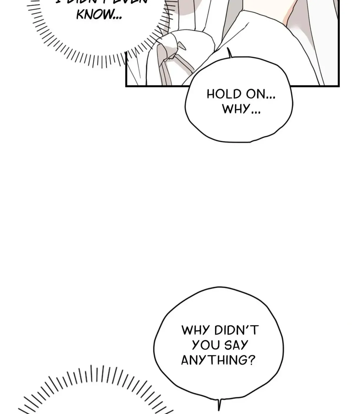 Golden Bells and Dragon Scales Chapter 4 page 89 - 