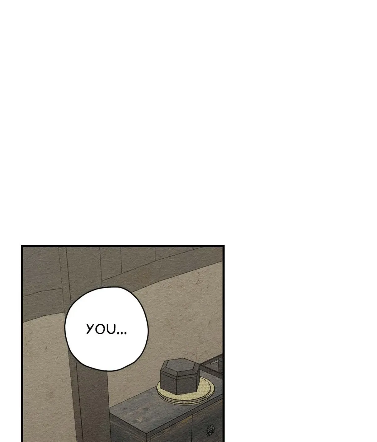 Golden Bells and Dragon Scales Chapter 4 page 91 - 