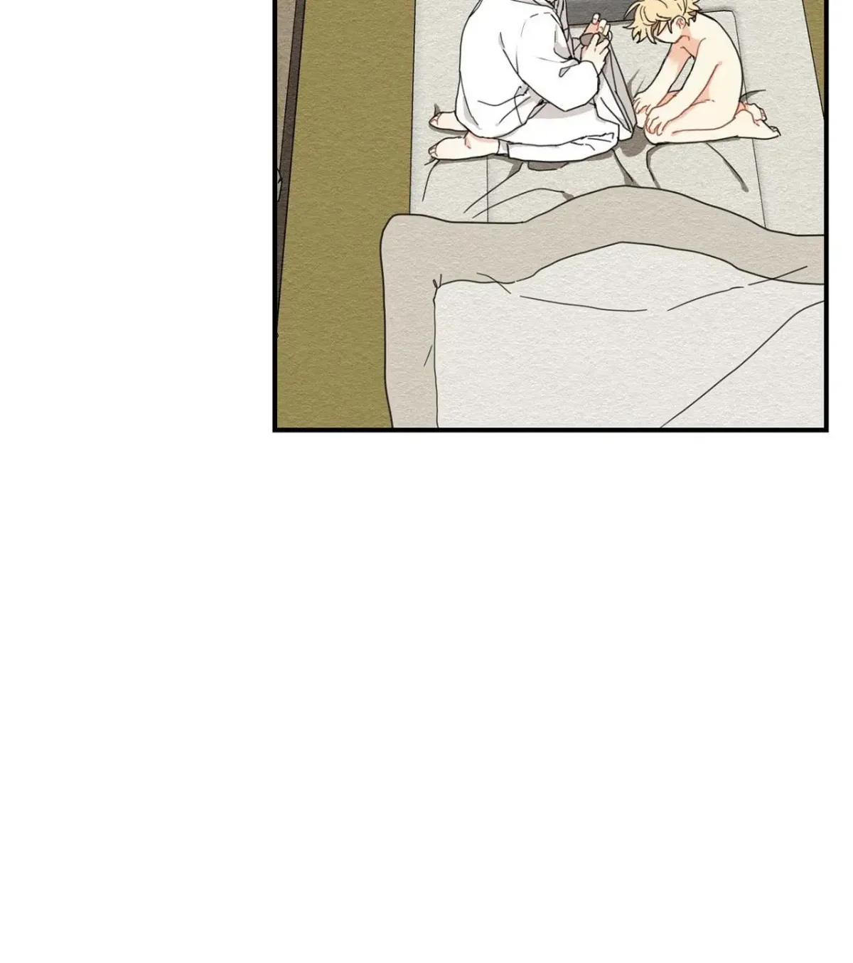 Golden Bells and Dragon Scales Chapter 4 page 93 - 
