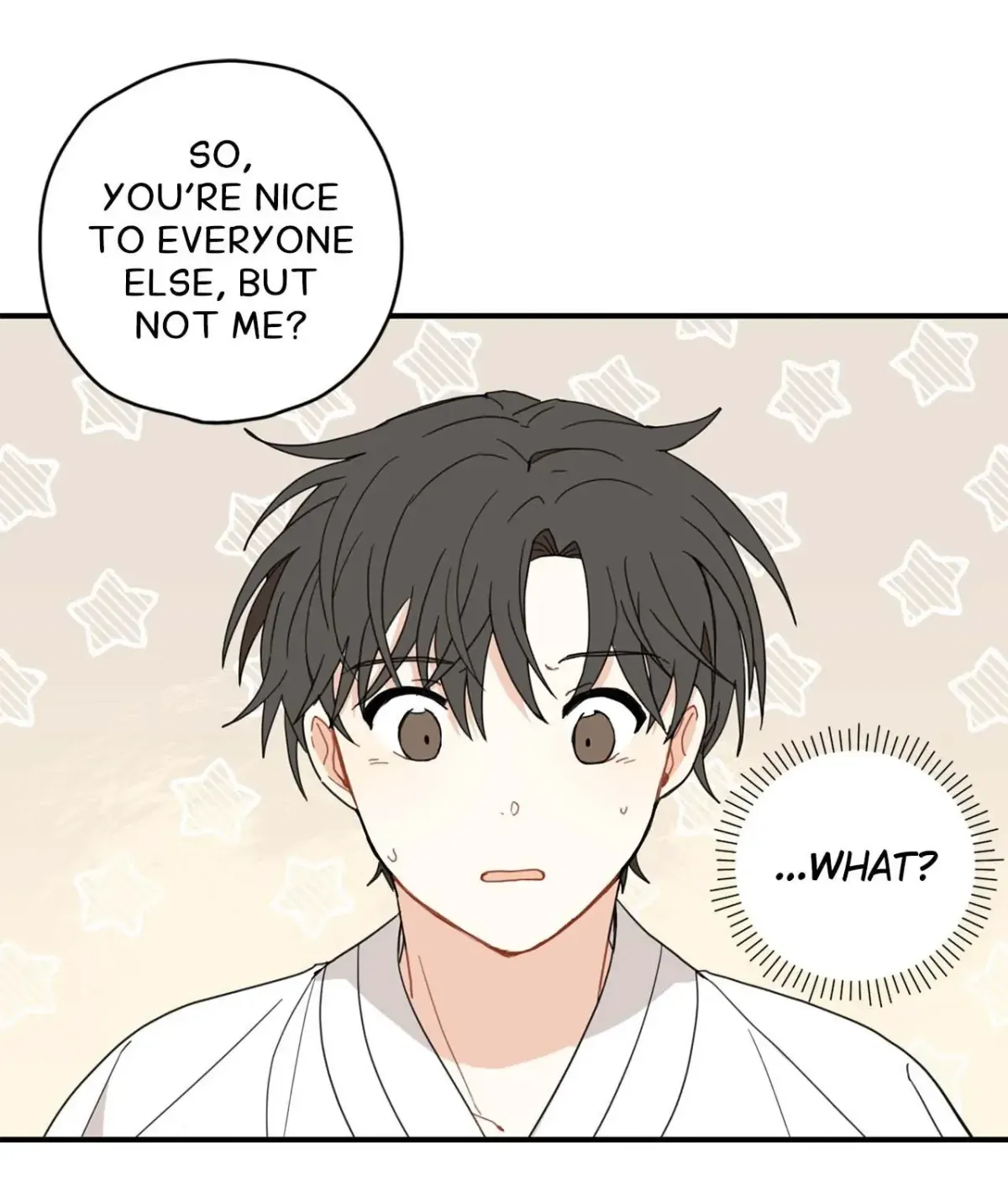 Golden Bells and Dragon Scales Chapter 4 page 94 - 