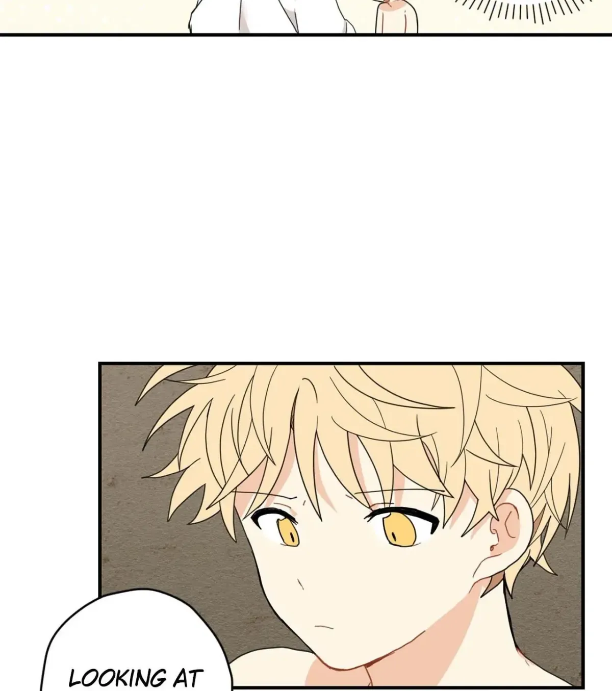 Golden Bells and Dragon Scales Chapter 4 page 96 - 