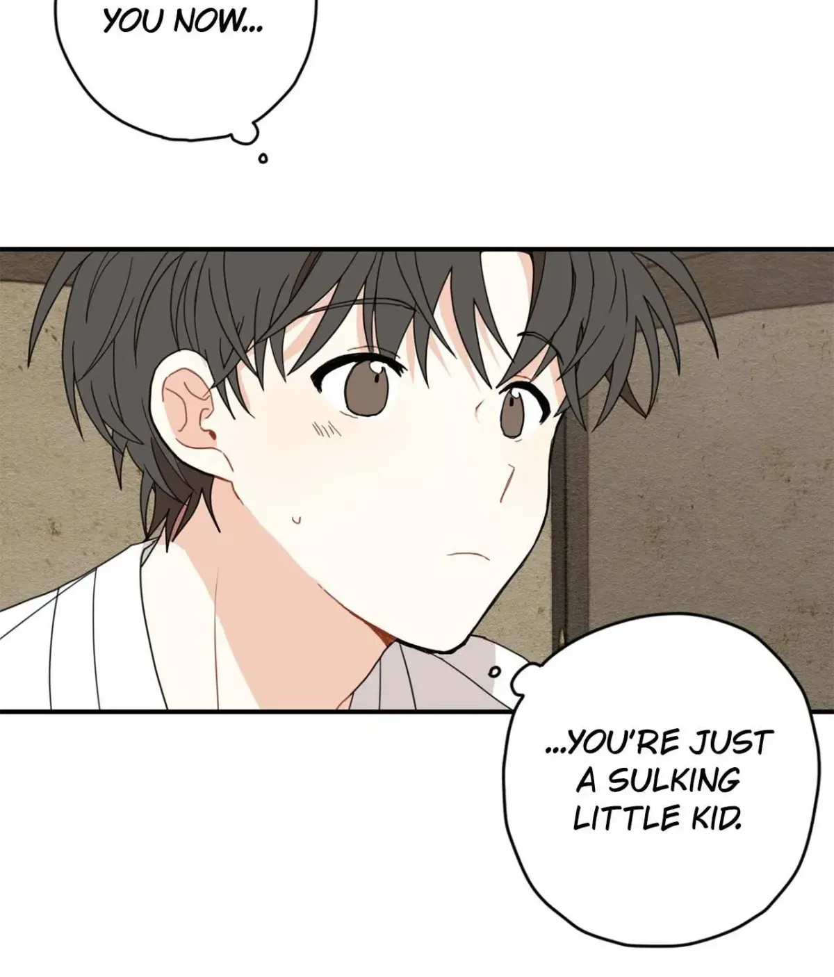 Golden Bells and Dragon Scales Chapter 4 page 97 - 