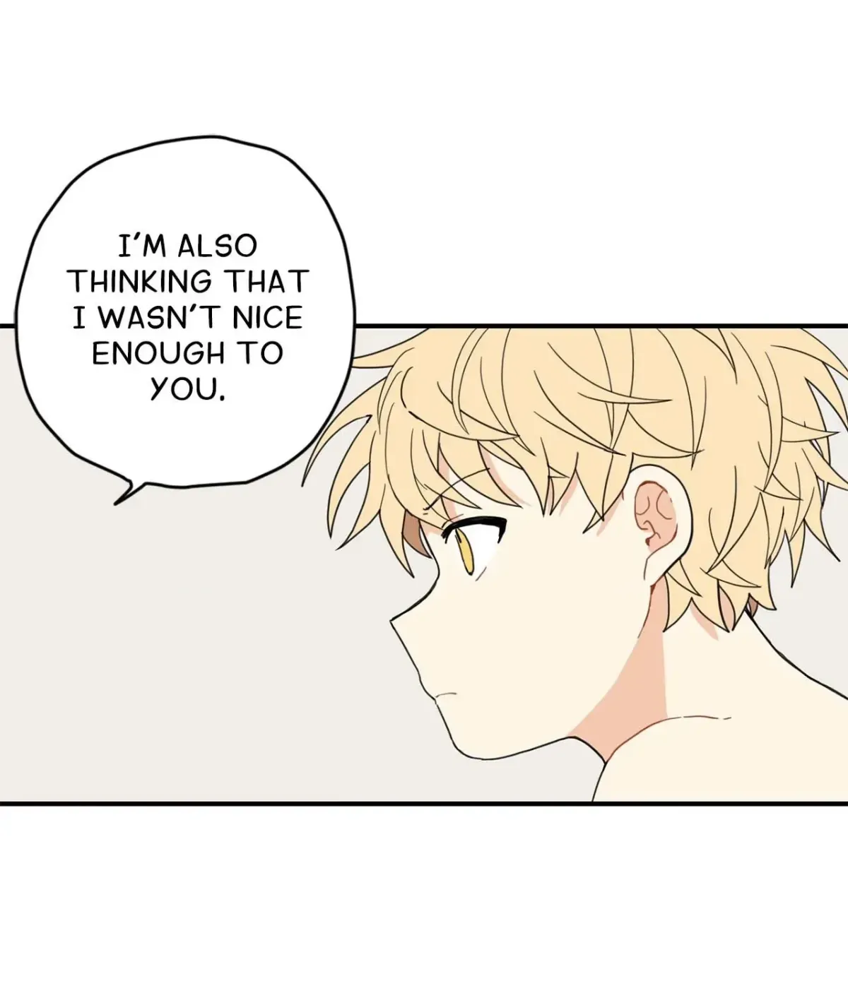 Golden Bells and Dragon Scales Chapter 4 page 100 - 