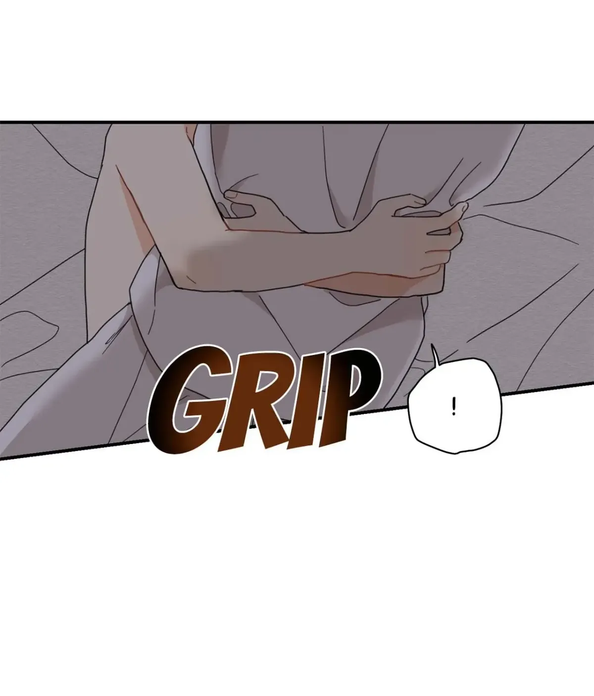 Golden Bells and Dragon Scales Chapter 5 page 103 - 