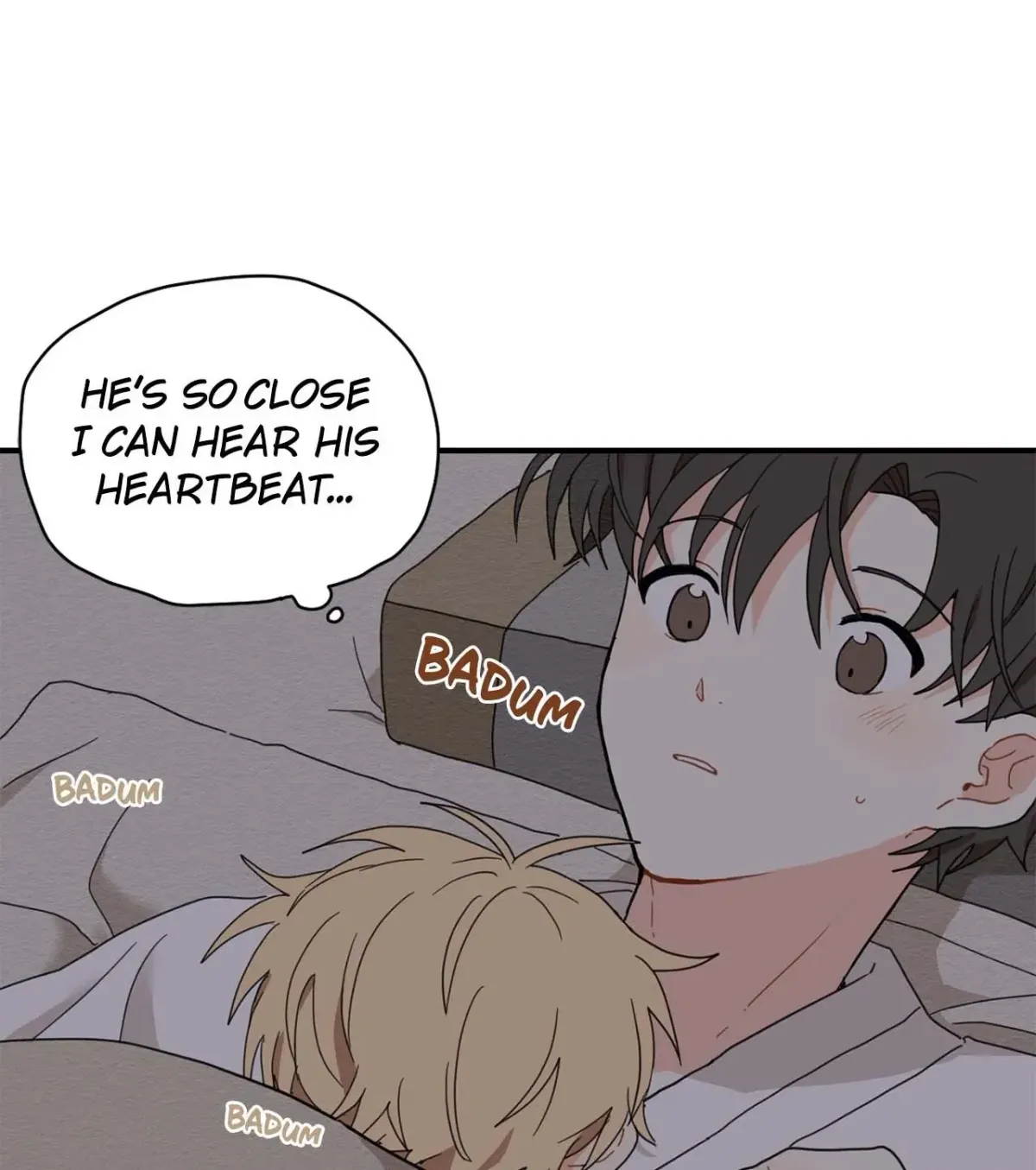 Golden Bells and Dragon Scales Chapter 5 page 104 - 