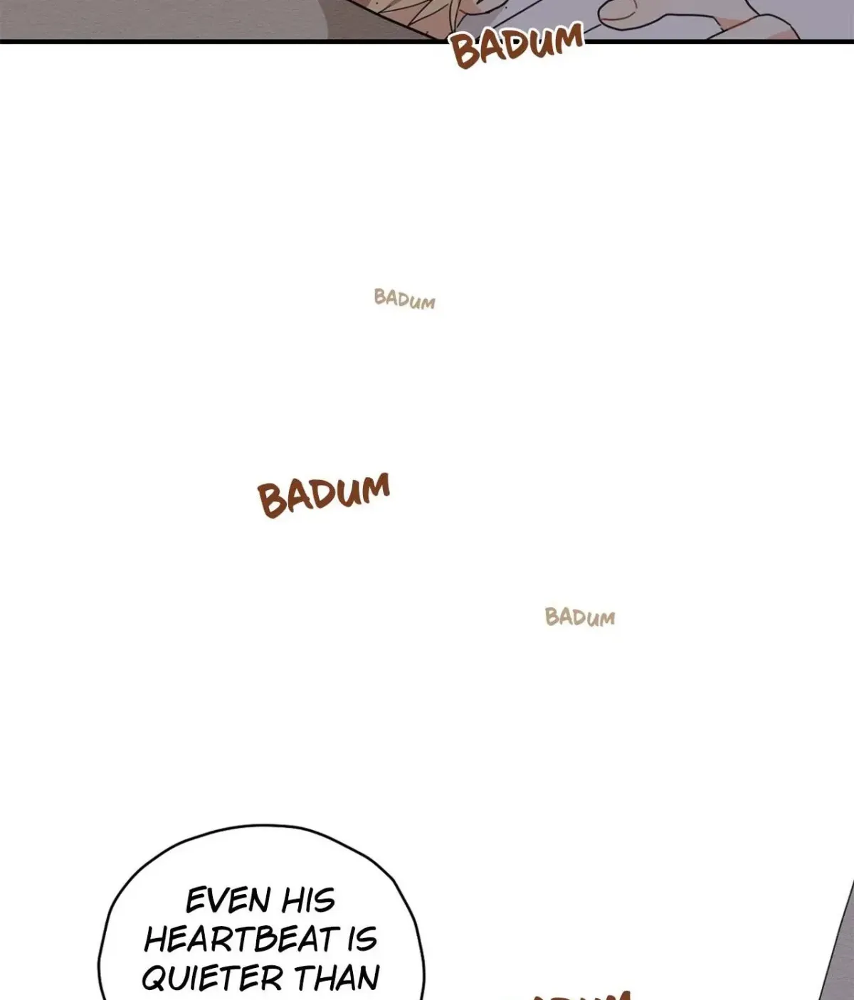 Golden Bells and Dragon Scales Chapter 5 page 105 - 