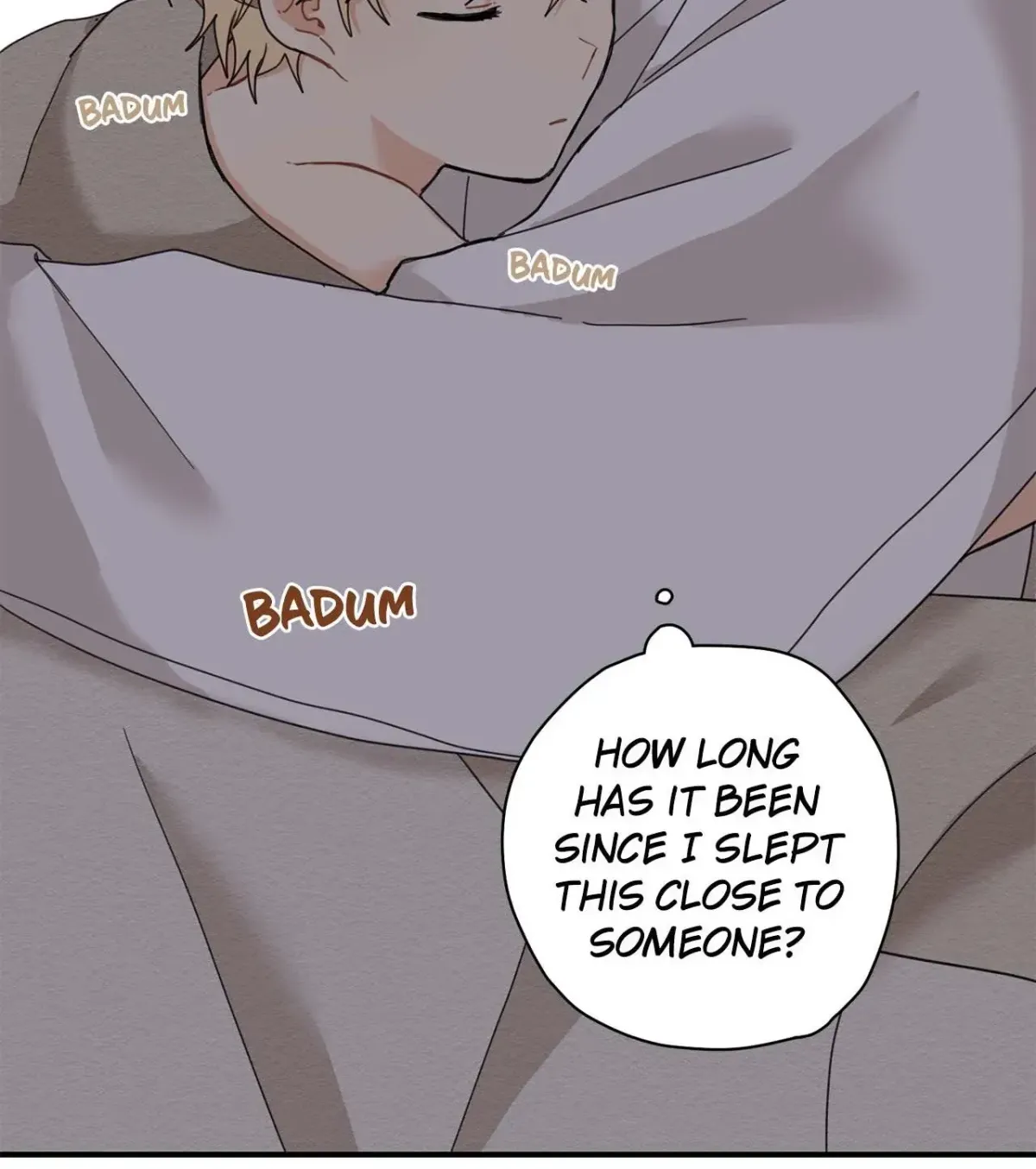 Golden Bells and Dragon Scales Chapter 5 page 107 - 