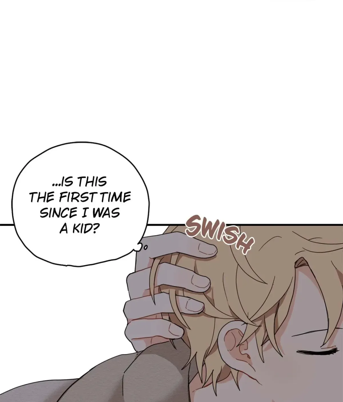 Golden Bells and Dragon Scales Chapter 5 page 108 - 