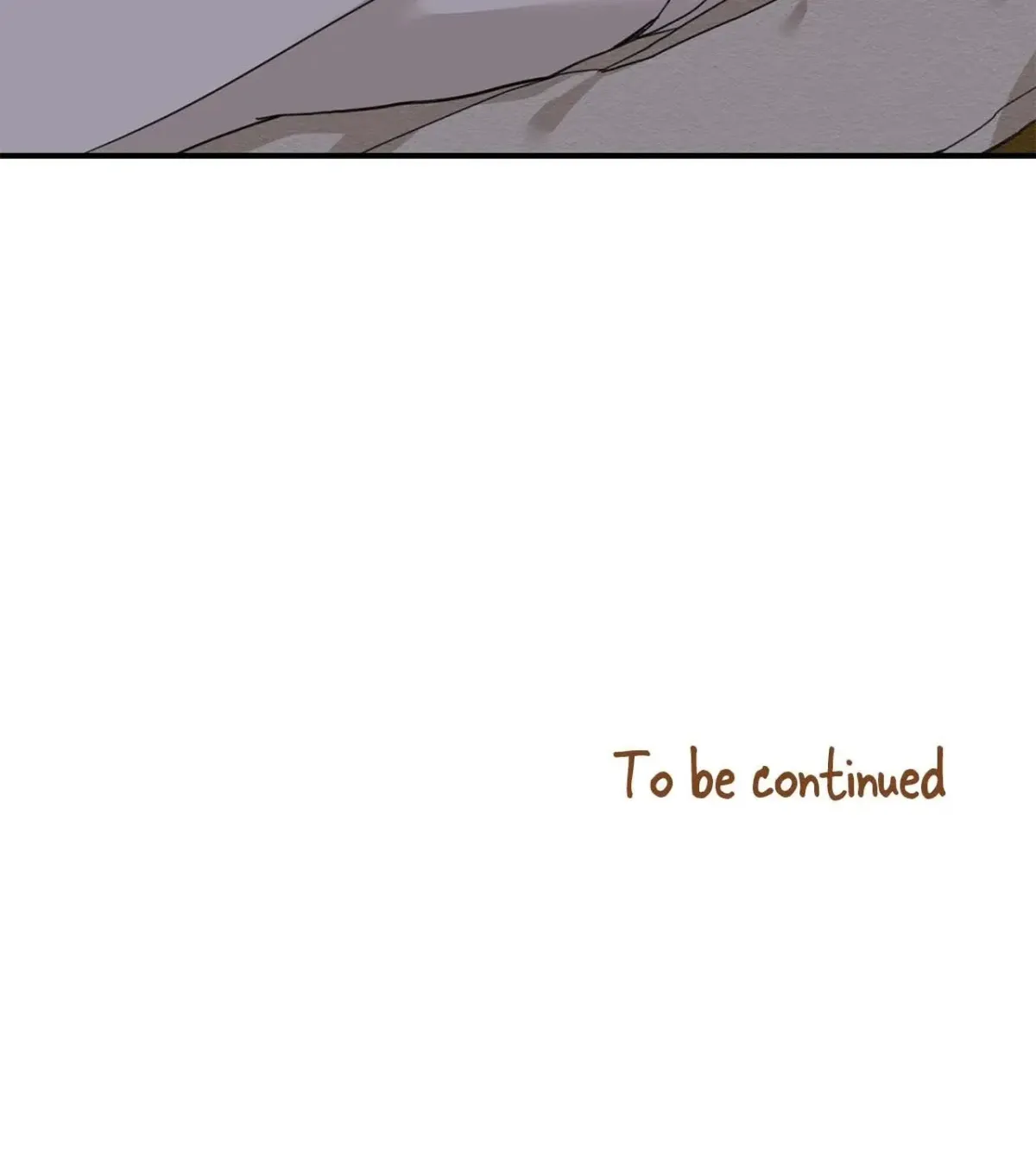 Golden Bells and Dragon Scales Chapter 5 page 113 - 