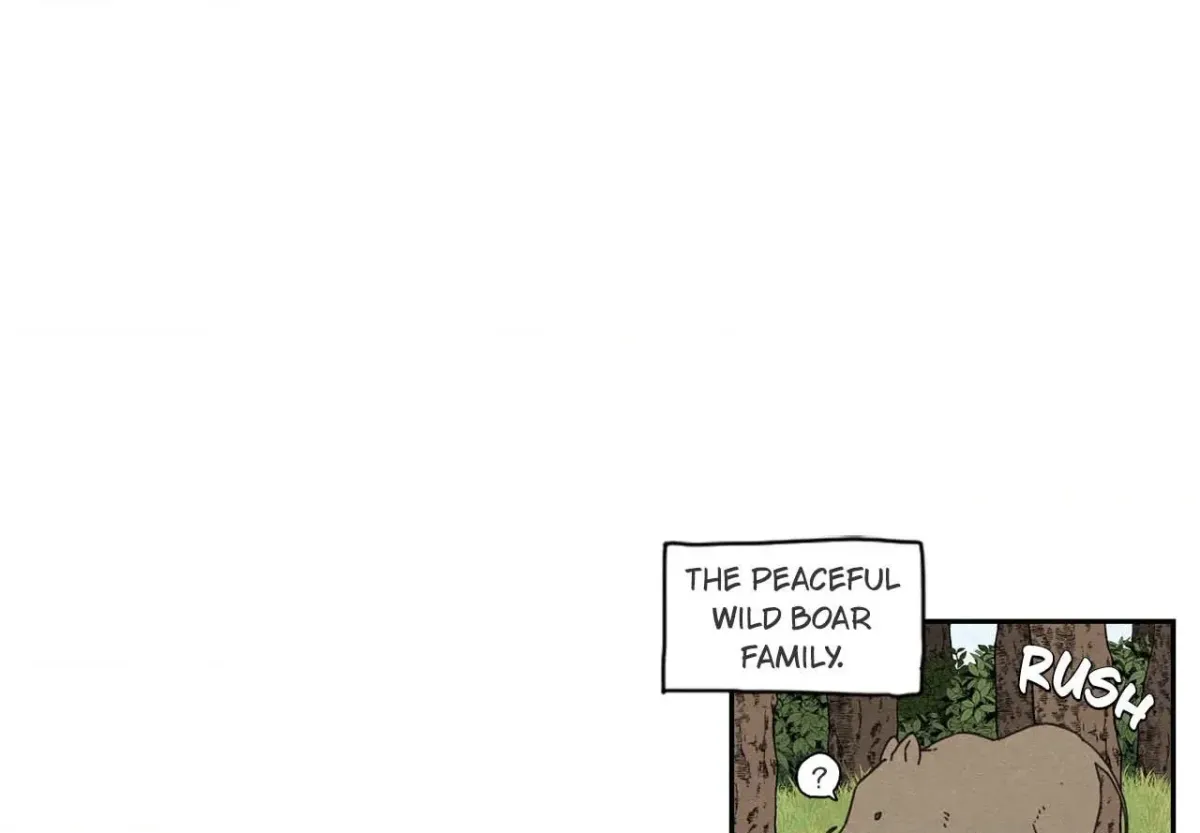 Golden Bells and Dragon Scales Chapter 5 page 114 - 