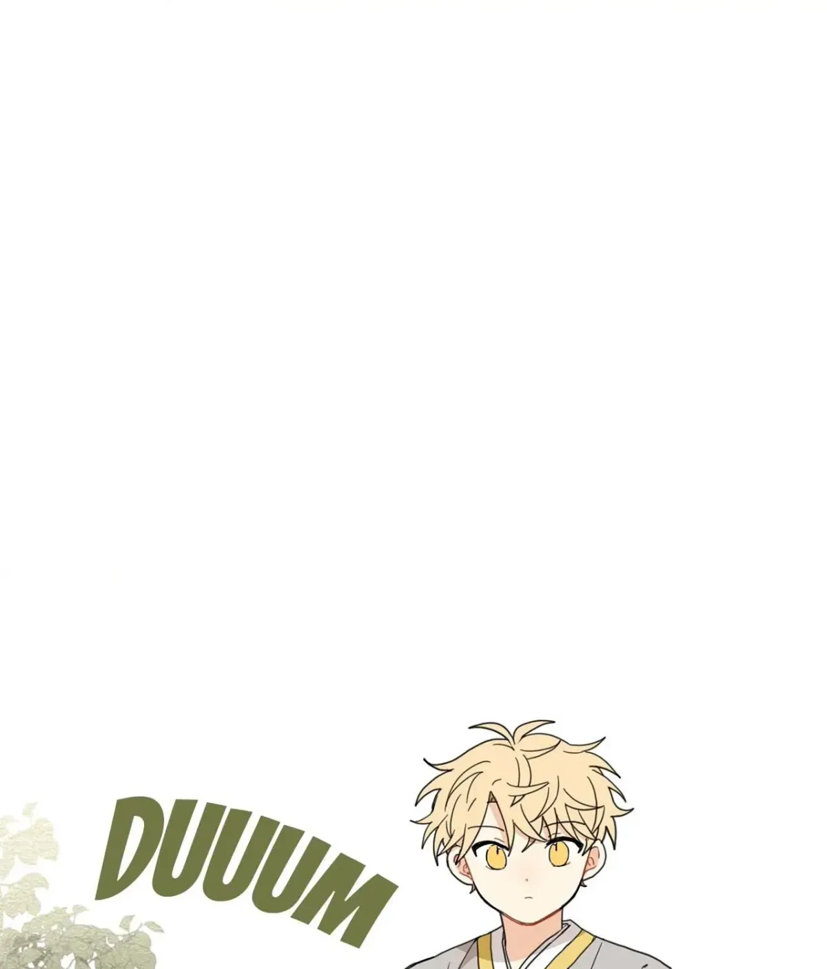 Golden Bells and Dragon Scales Chapter 5 page 18 - 