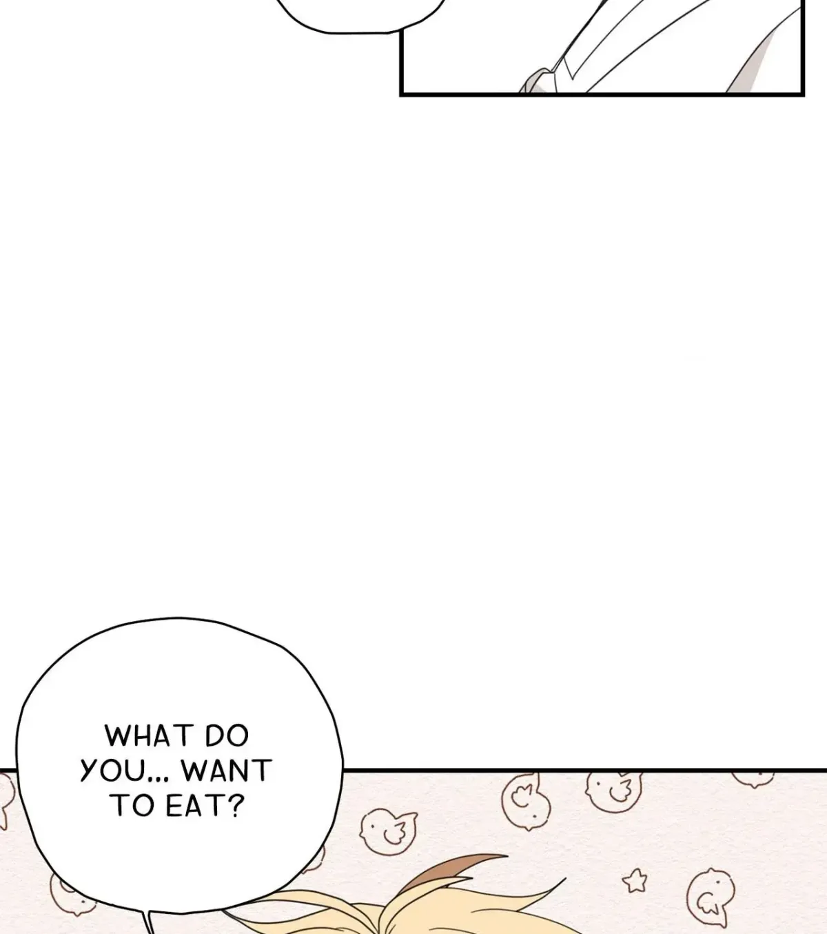 Golden Bells and Dragon Scales Chapter 5 page 26 - 