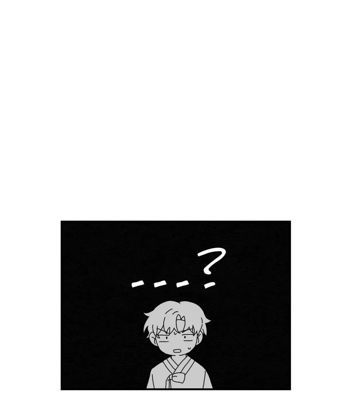 Golden Bells and Dragon Scales Chapter 5 page 28 - 