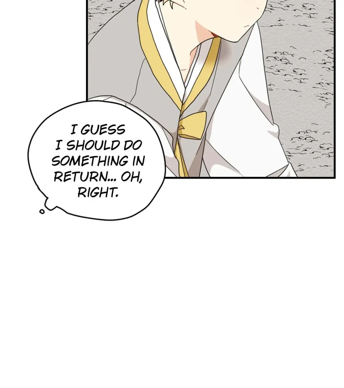Golden Bells and Dragon Scales Chapter 5 page 35 - 