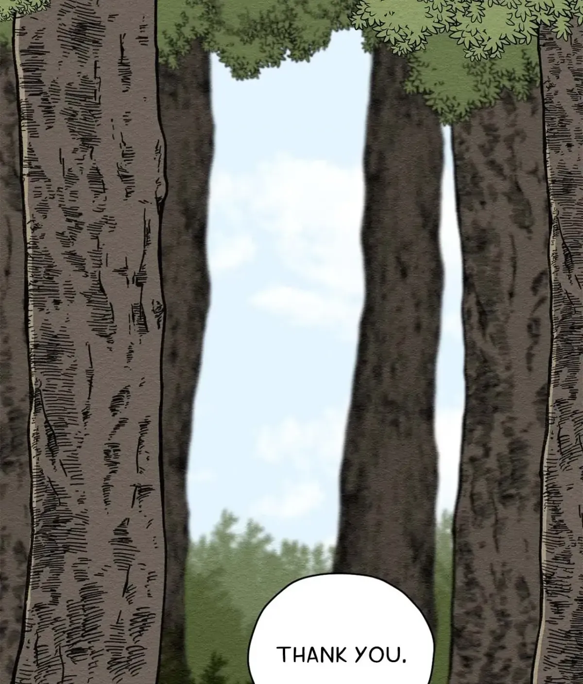 Golden Bells and Dragon Scales Chapter 5 page 37 - 
