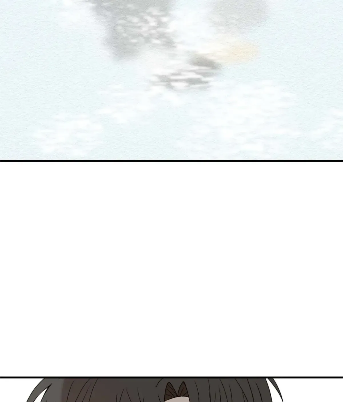 Golden Bells and Dragon Scales Chapter 5 page 39 - 