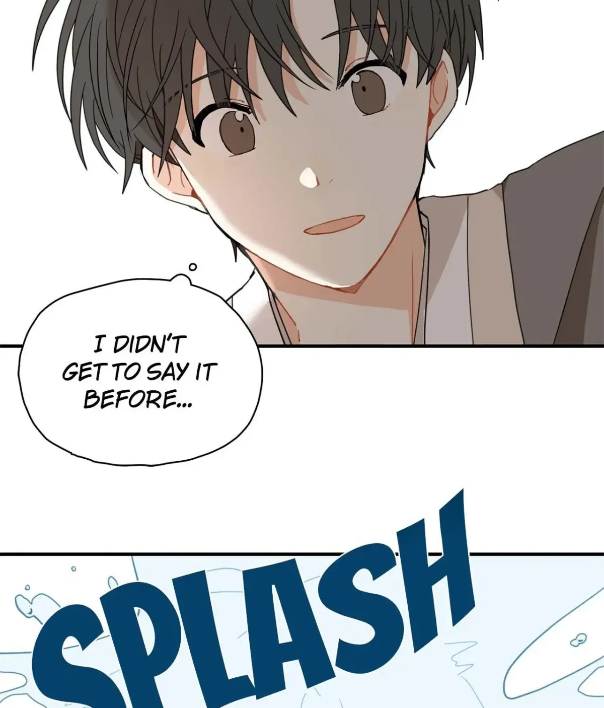 Golden Bells and Dragon Scales Chapter 5 page 40 - 