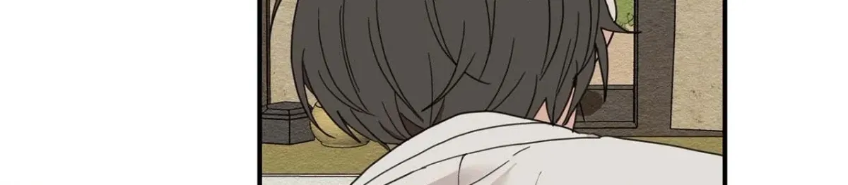 Golden Bells and Dragon Scales Chapter 5 page 5 - 