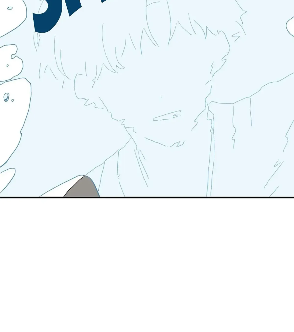 Golden Bells and Dragon Scales Chapter 5 page 41 - 