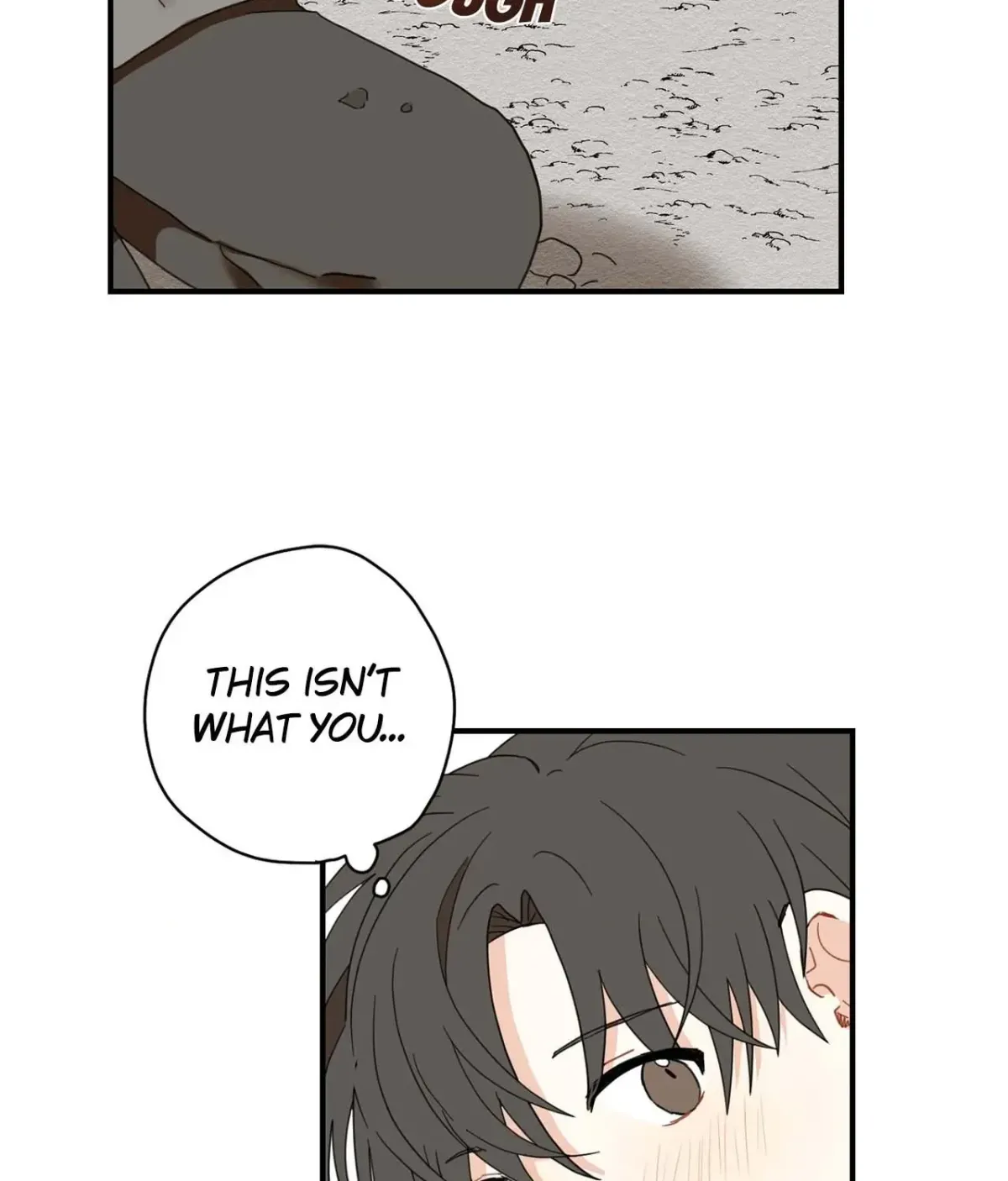 Golden Bells and Dragon Scales Chapter 5 page 43 - 