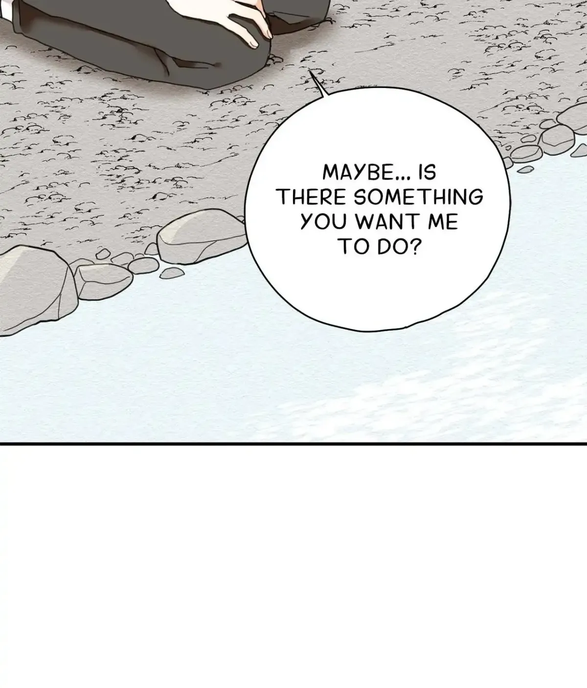 Golden Bells and Dragon Scales Chapter 5 page 46 - 