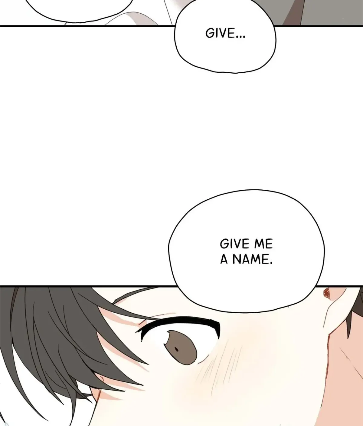 Golden Bells and Dragon Scales Chapter 5 page 49 - 