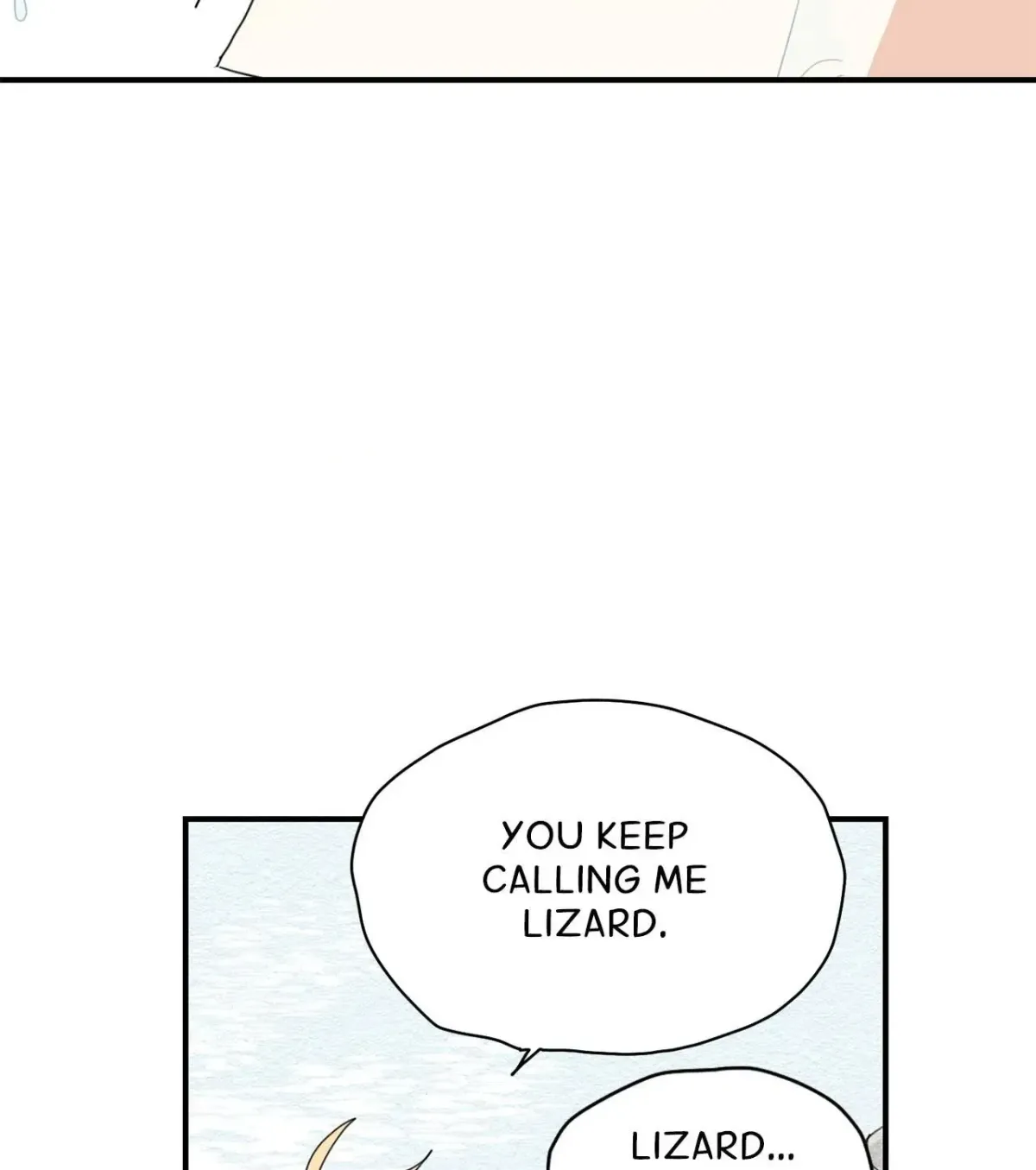 Golden Bells and Dragon Scales Chapter 5 page 50 - 