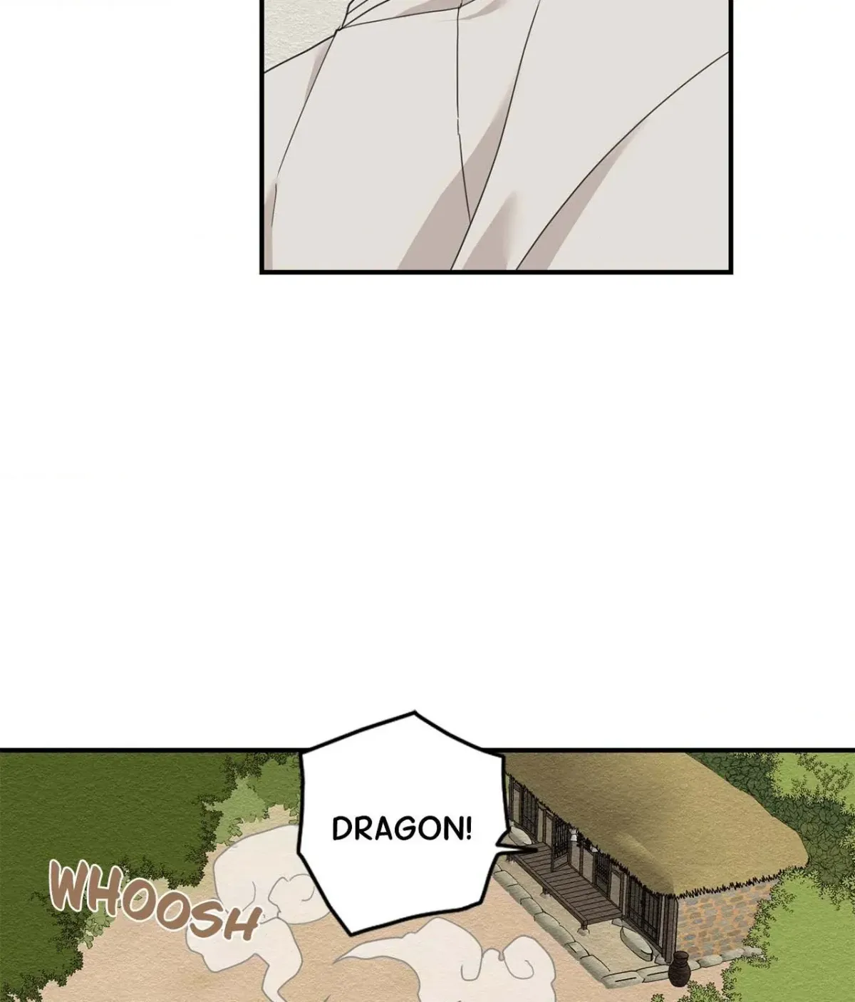 Golden Bells and Dragon Scales Chapter 5 page 6 - 