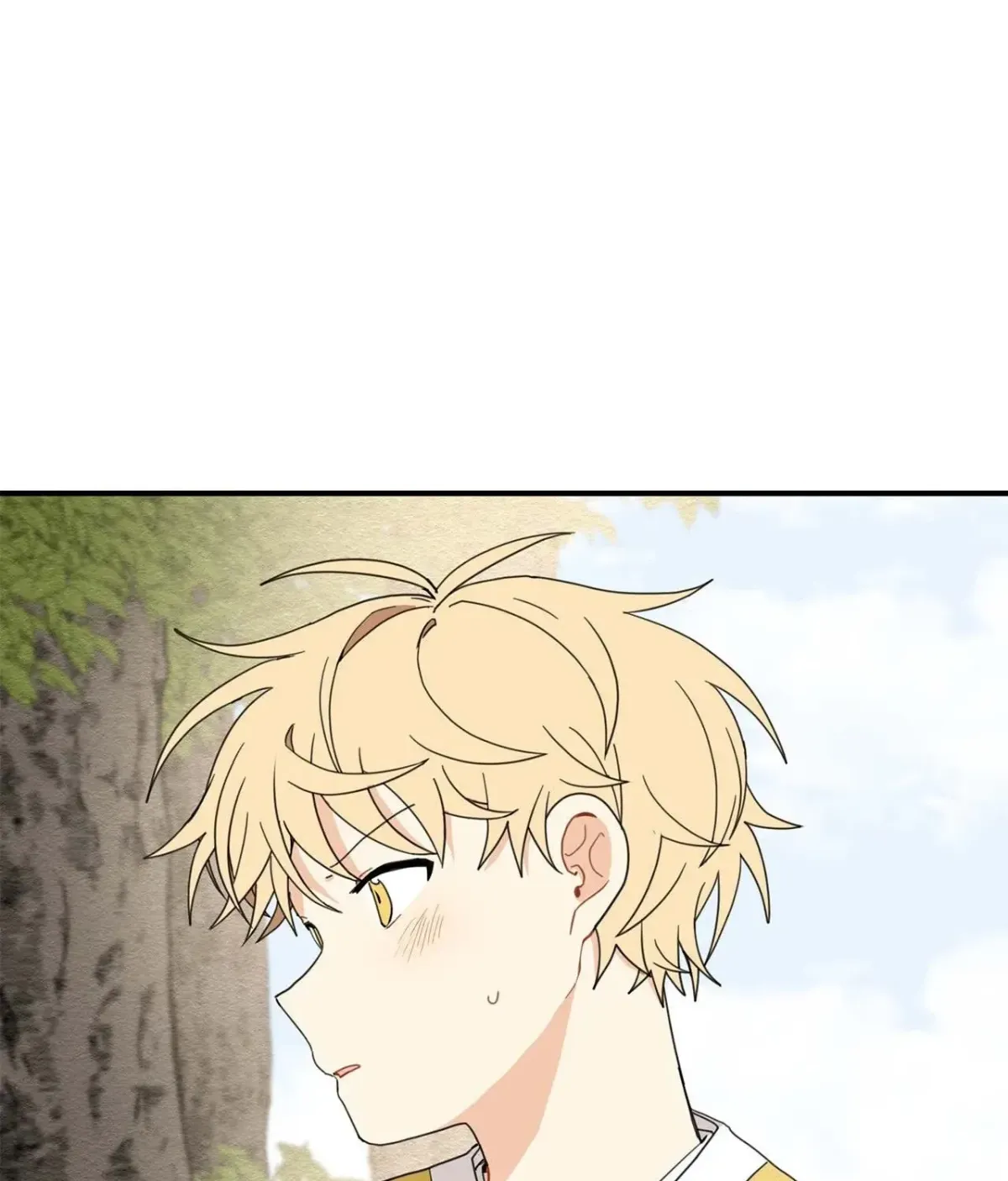 Golden Bells and Dragon Scales Chapter 5 page 52 - 