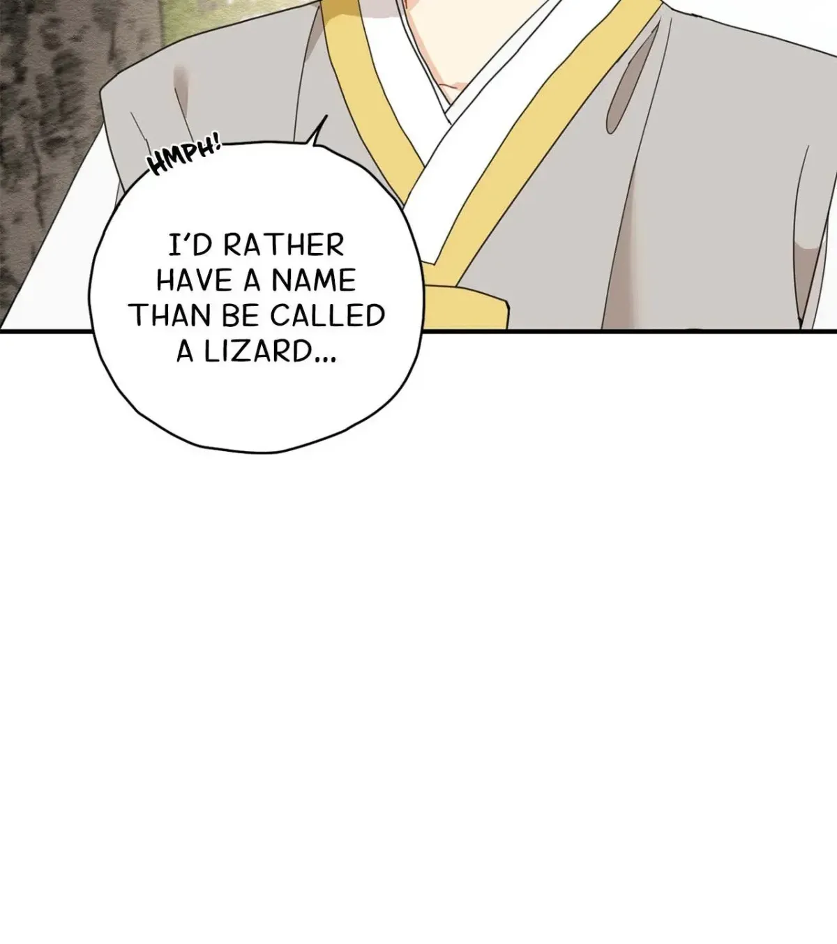 Golden Bells and Dragon Scales Chapter 5 page 53 - 