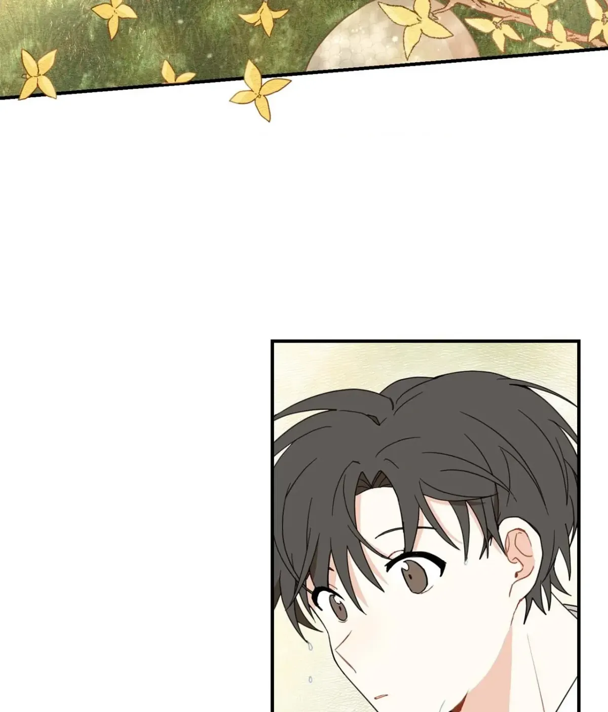 Golden Bells and Dragon Scales Chapter 5 page 55 - 
