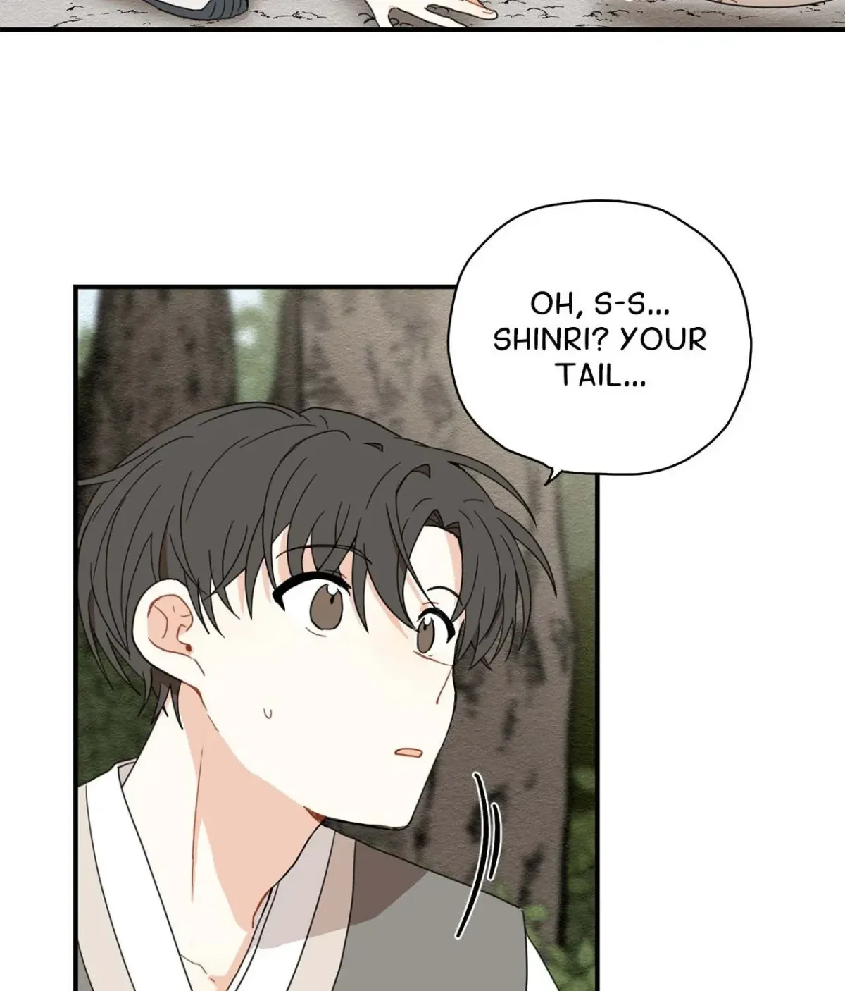 Golden Bells and Dragon Scales Chapter 5 page 63 - 
