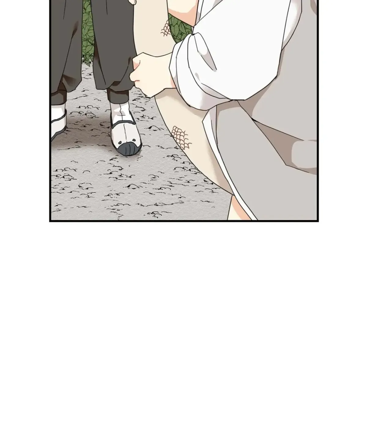 Golden Bells and Dragon Scales Chapter 5 page 67 - 