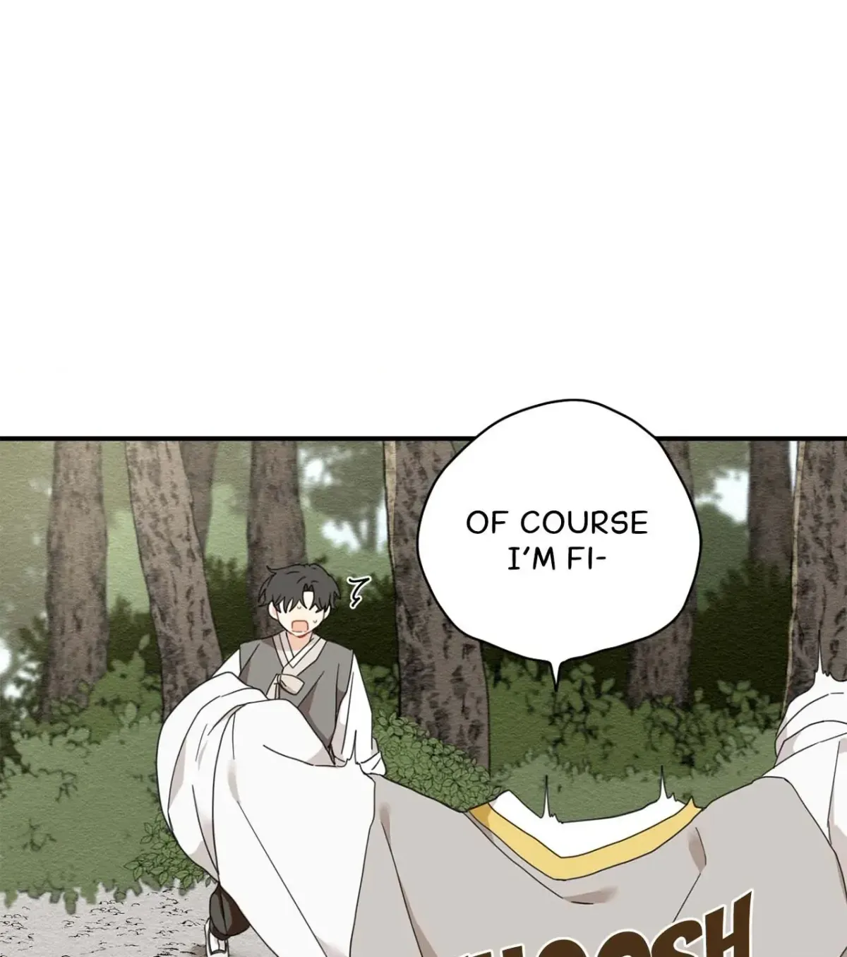 Golden Bells and Dragon Scales Chapter 5 page 68 - 