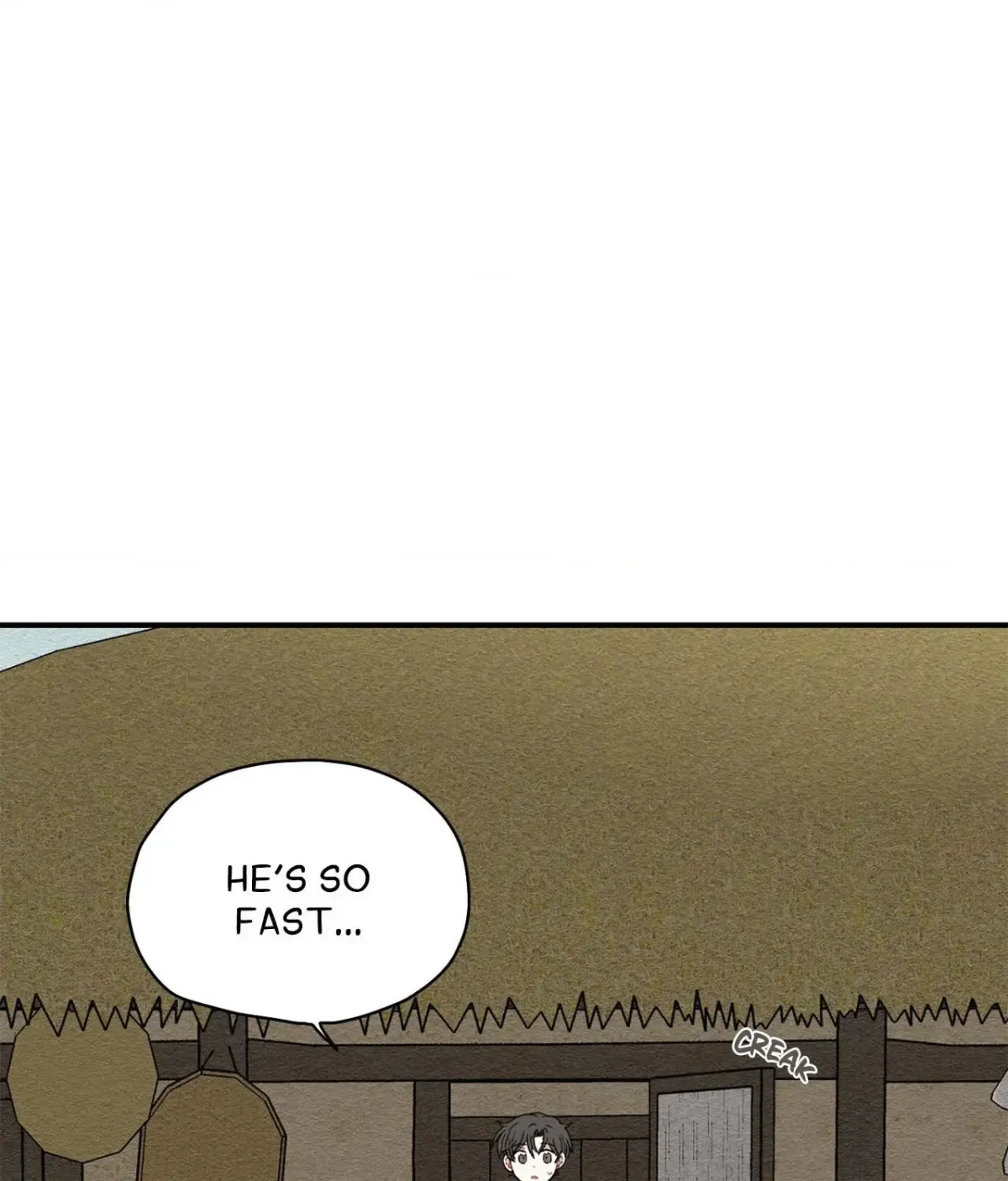 Golden Bells and Dragon Scales Chapter 5 page 8 - 