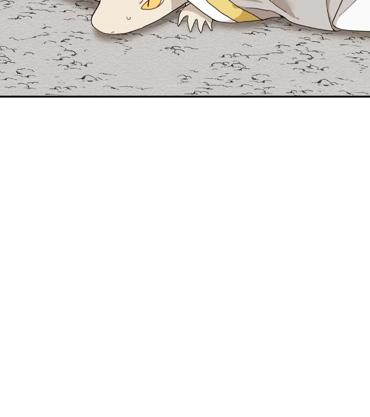 Golden Bells and Dragon Scales Chapter 5 page 71 - 