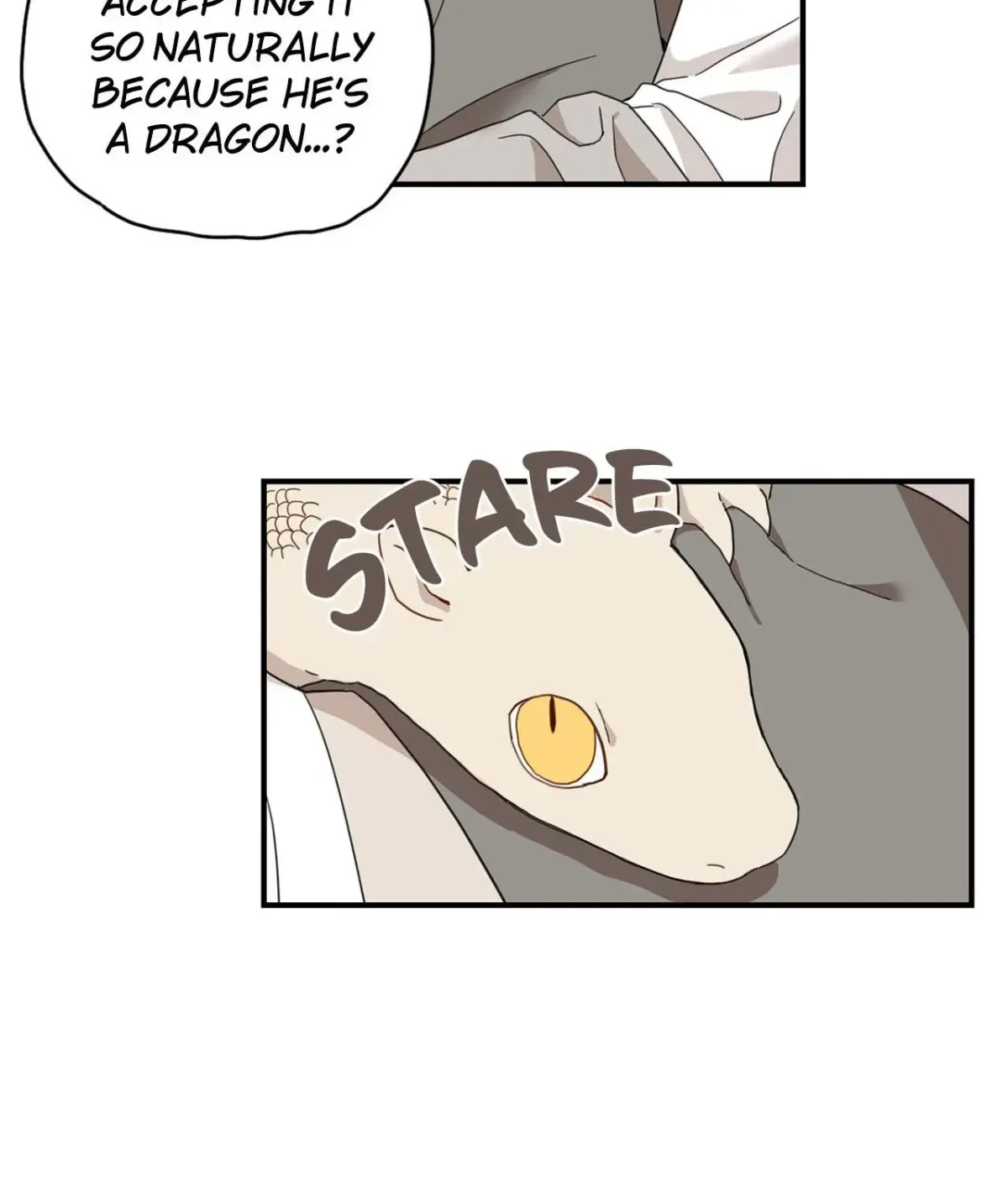 Golden Bells and Dragon Scales Chapter 5 page 75 - 