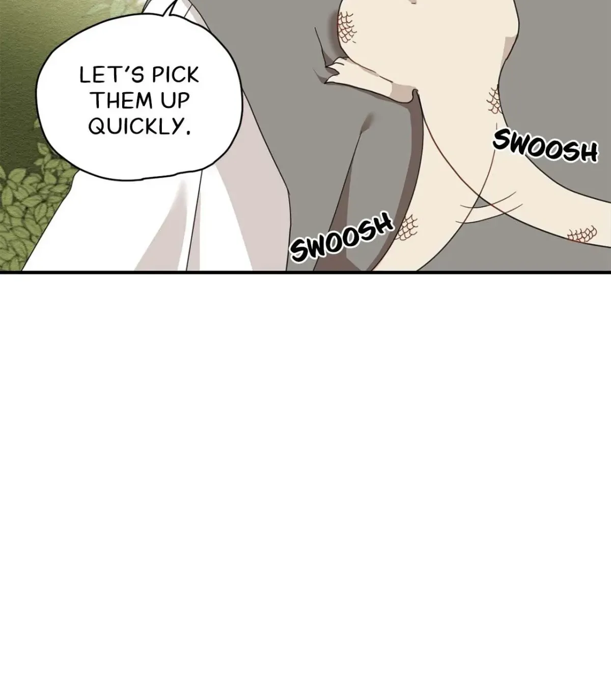 Golden Bells and Dragon Scales Chapter 5 page 77 - 