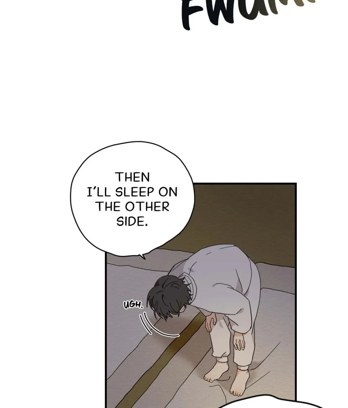 Golden Bells and Dragon Scales Chapter 5 page 87 - 
