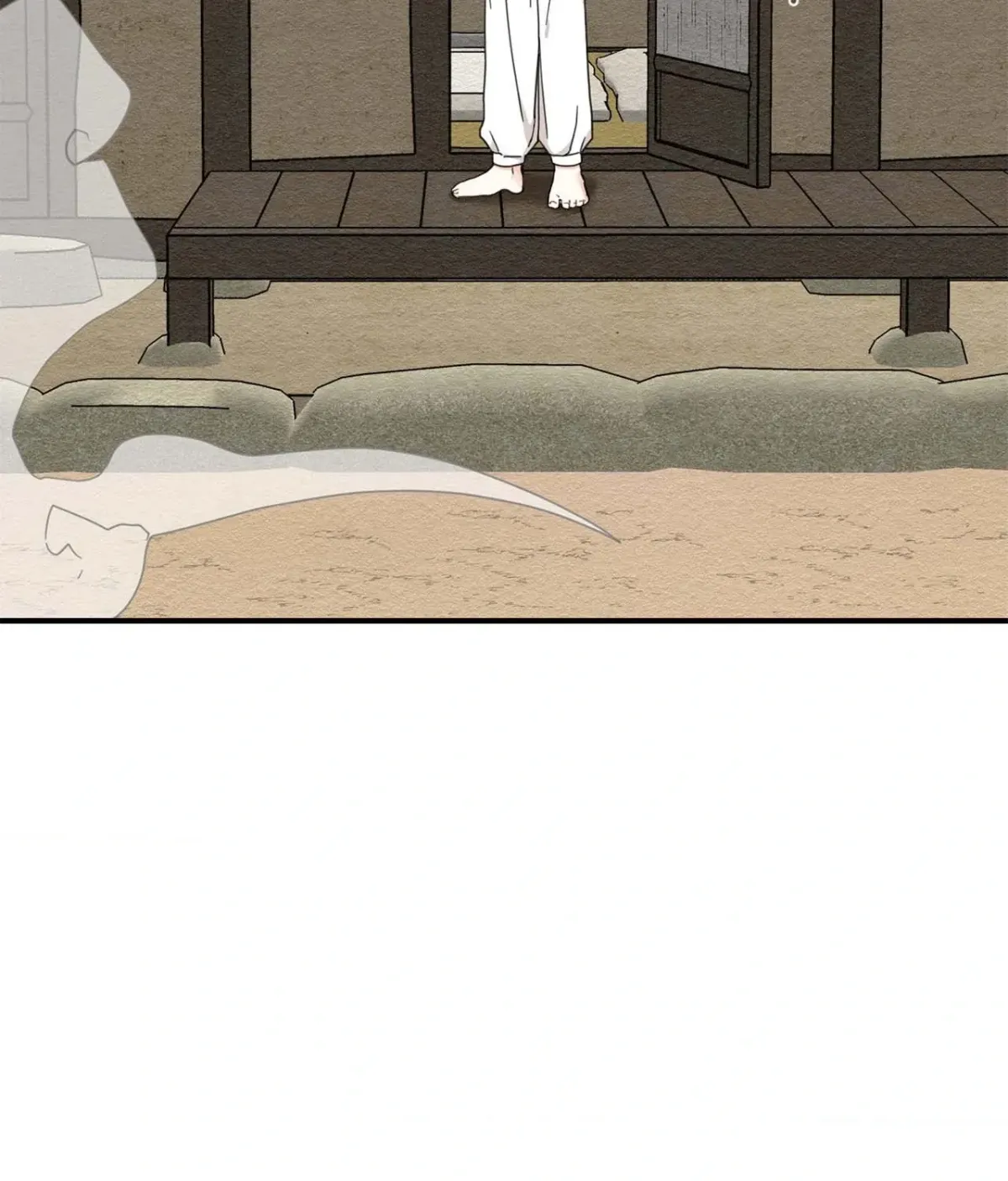 Golden Bells and Dragon Scales Chapter 5 page 10 - 