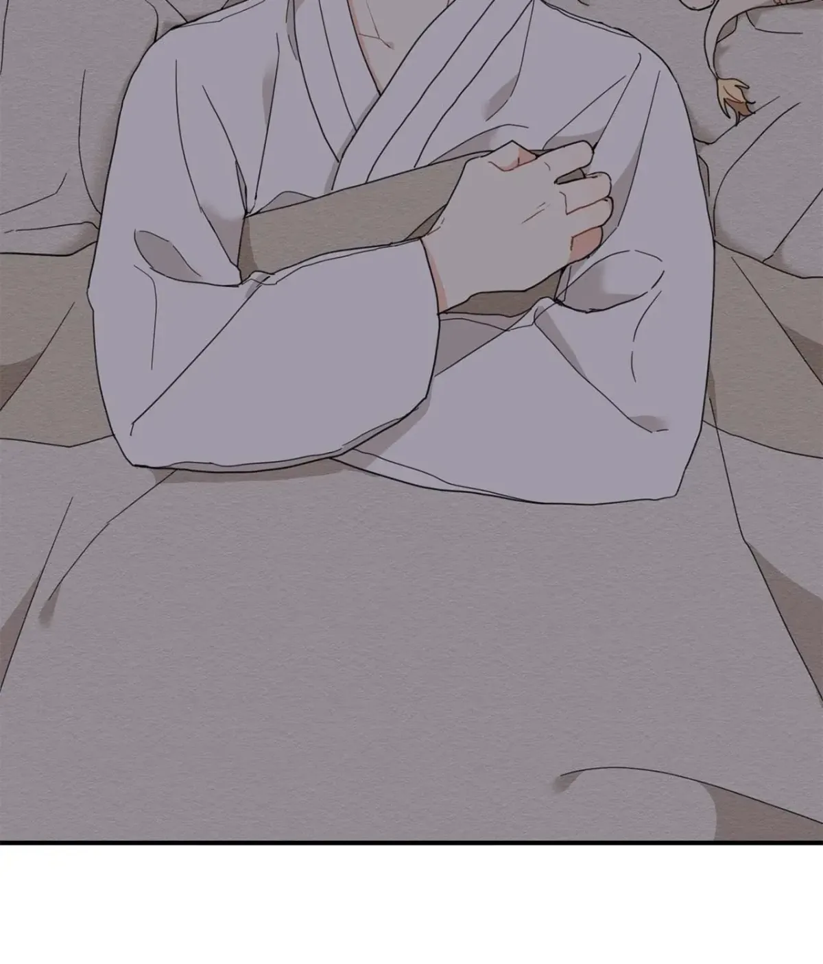 Golden Bells and Dragon Scales Chapter 5 page 91 - 
