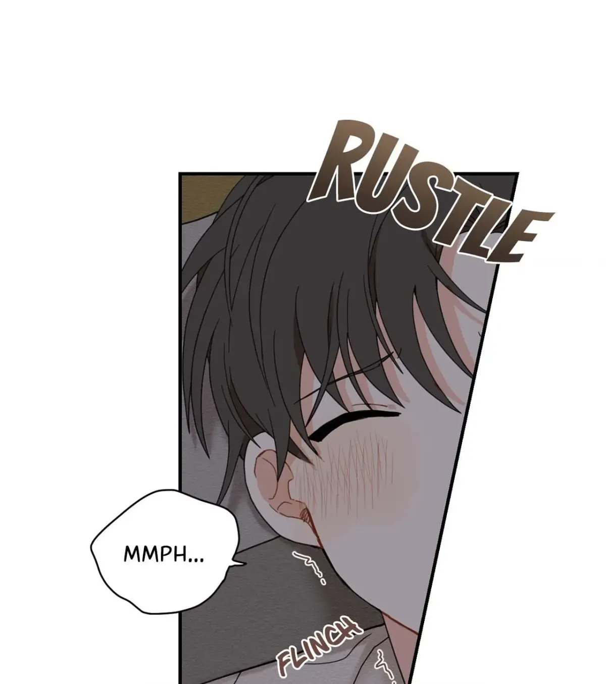 Golden Bells and Dragon Scales Chapter 5 page 92 - 