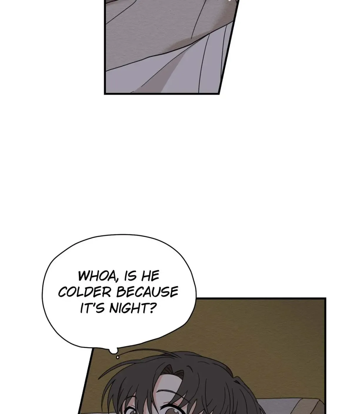 Golden Bells and Dragon Scales Chapter 5 page 93 - 