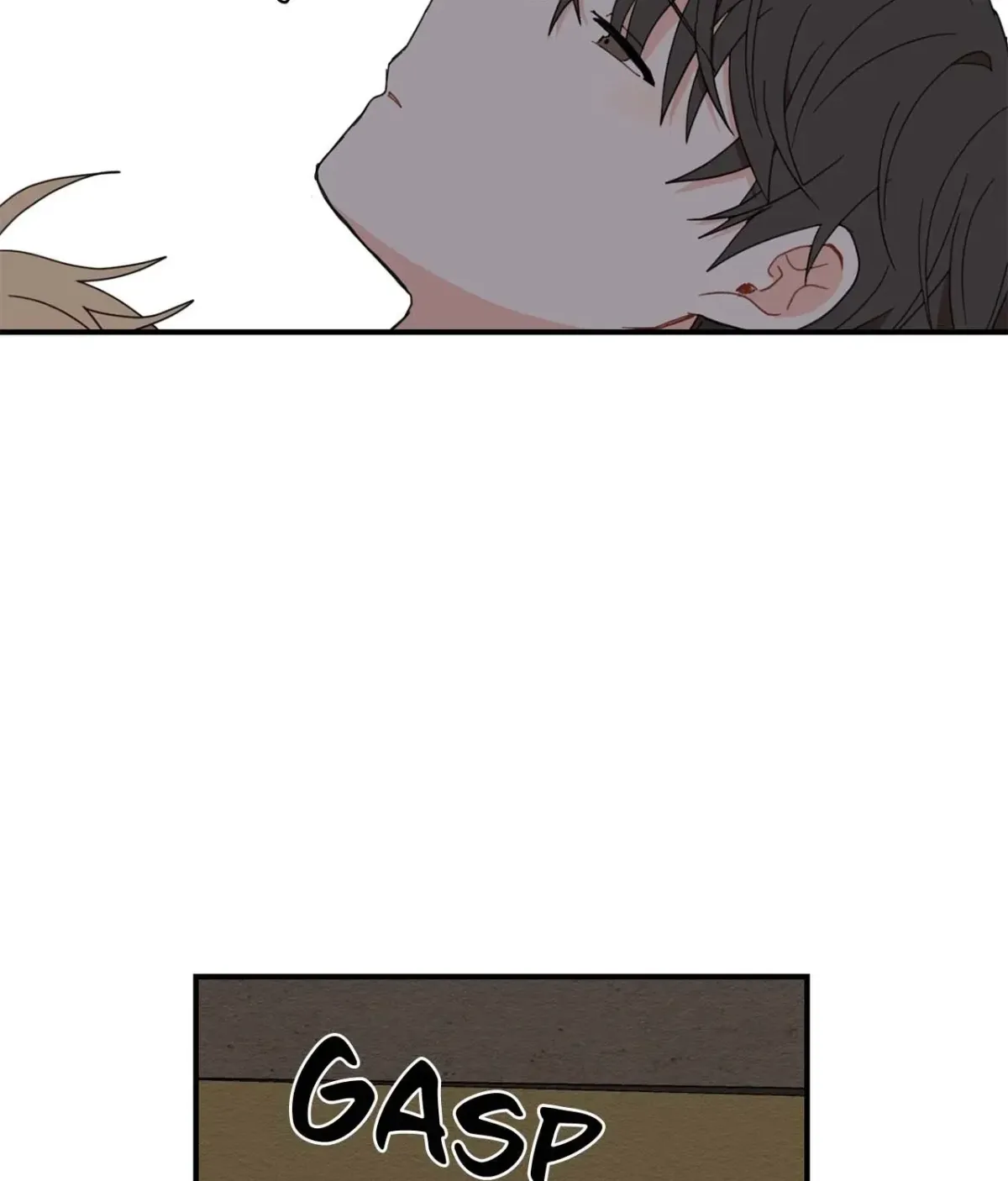 Golden Bells and Dragon Scales Chapter 5 page 97 - 