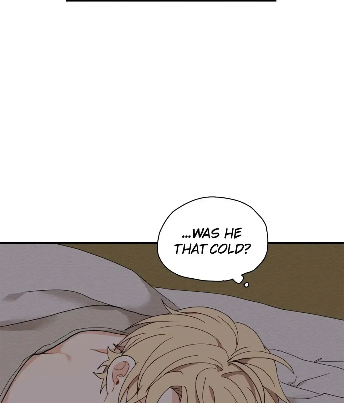 Golden Bells and Dragon Scales Chapter 5 page 99 - 
