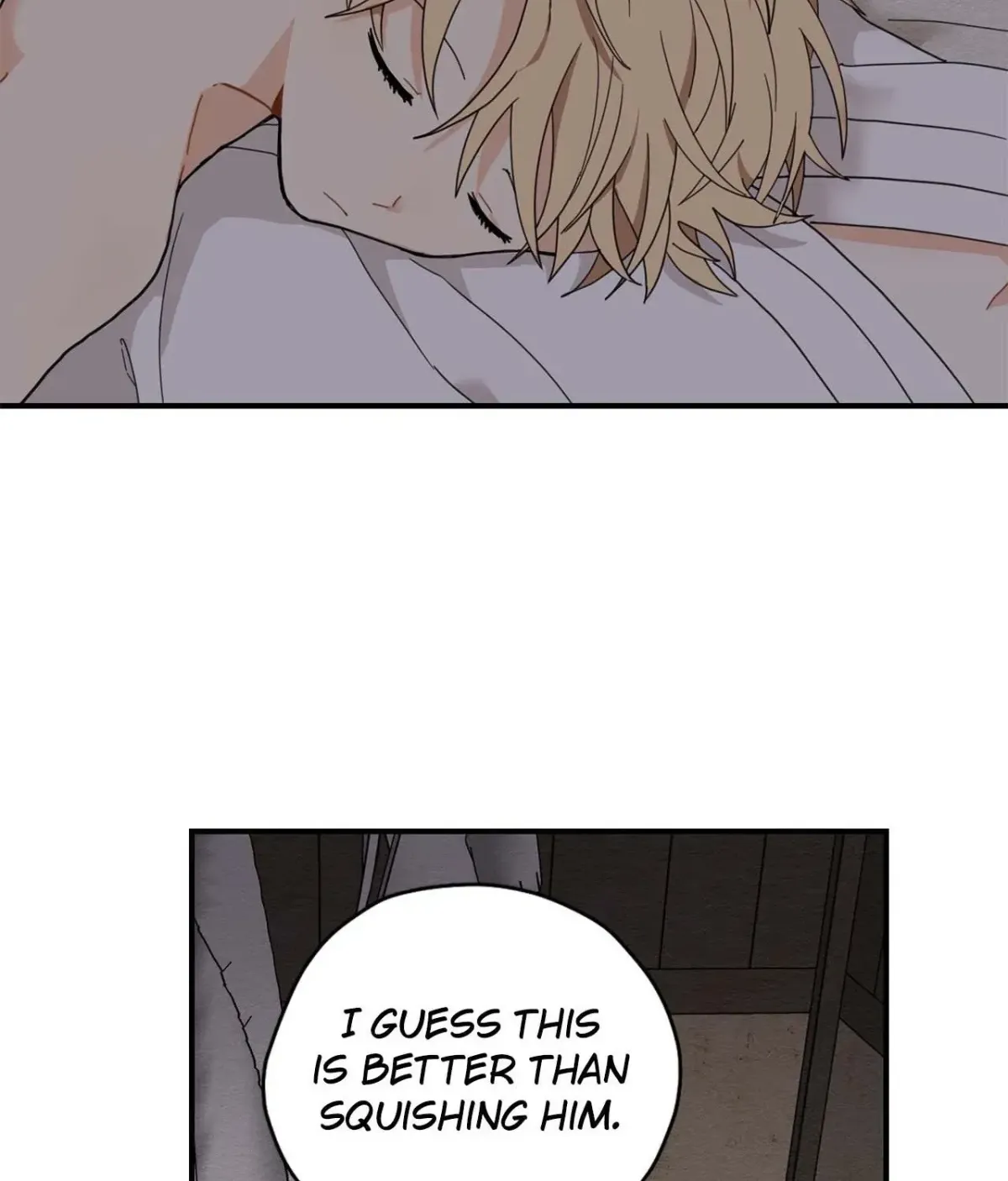 Golden Bells and Dragon Scales Chapter 5 page 100 - 