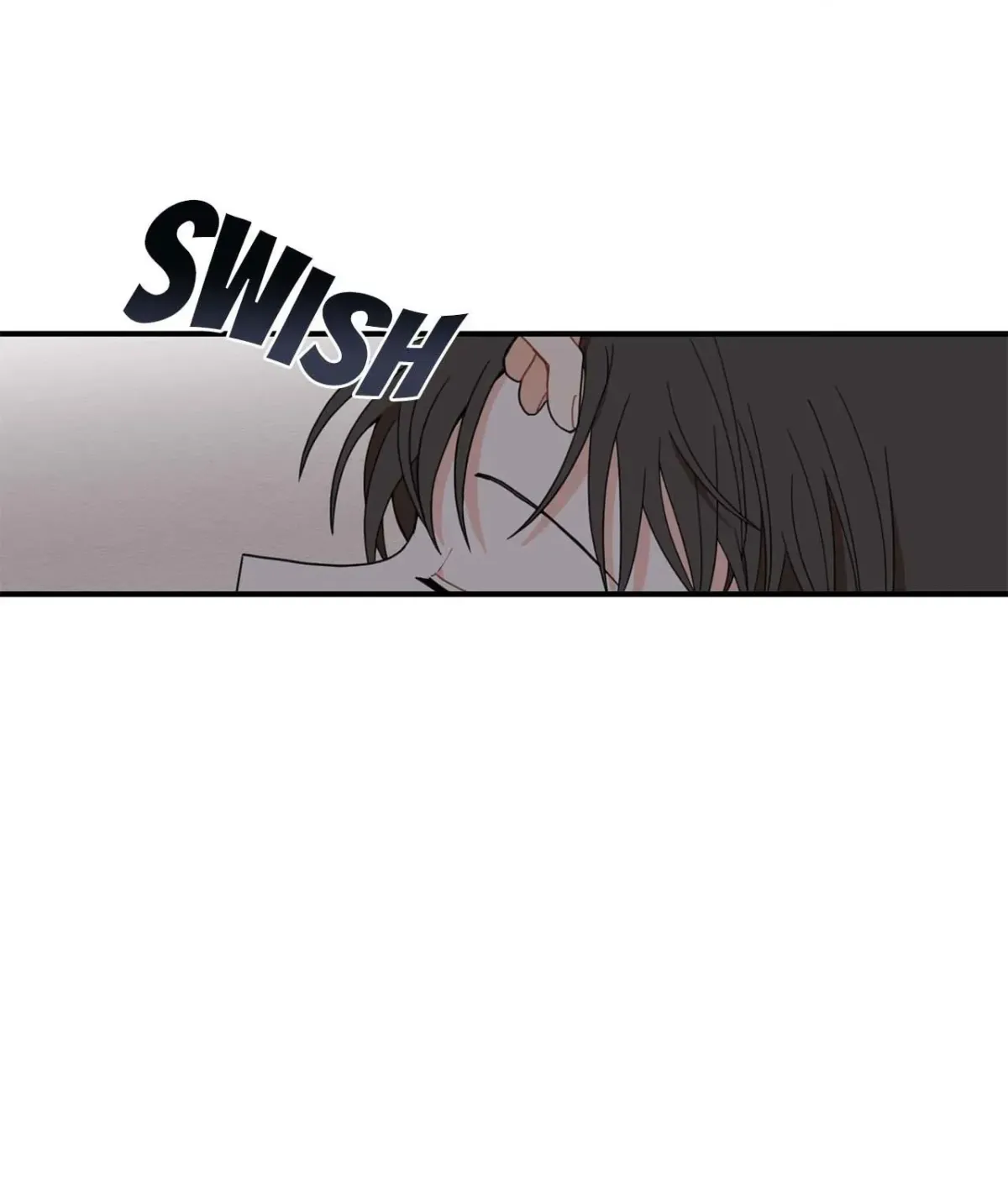 Golden Bells and Dragon Scales Chapter 6 page 2 - 